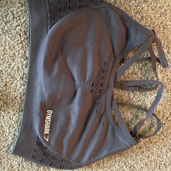 Gym Shark set - Picture 7 of 8